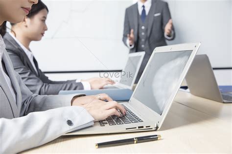 Business People Worker Pic 的图像结果