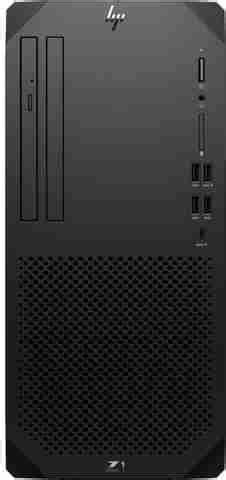 HP Workstation MOQ402 Intel i5-14500 8GB DDR5 512GB SSD UHD 770 550W ...