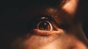 Pupil wallpapers hd, desktop backgrounds, images and pictures