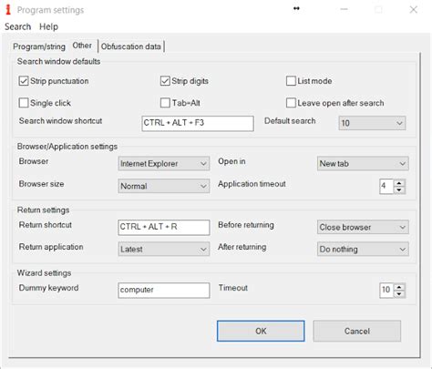 How to Make a Search Engine in Cat Web 的图像结果