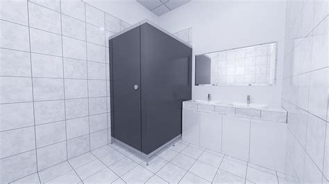 Amazon Interiors 的图像结果