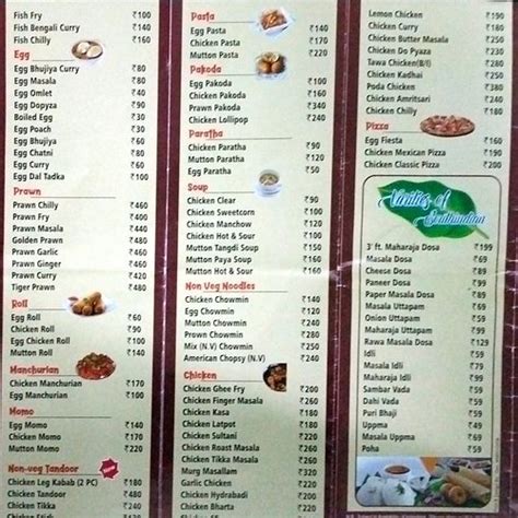 The Best Hotel Deals in Deogarh (Jan 2026) - Tripadvisor