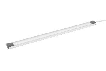 Buy LED Batten Light Online at Best Prices | Orient Electric