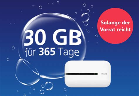 Image result for 5G Router O2