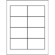 Avery Template 5309 | Printable AT A GLANCE