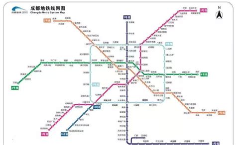 30号线地铁线路图,成都地铁30号线路图,武汉30号线地铁线路图_大山谷图库