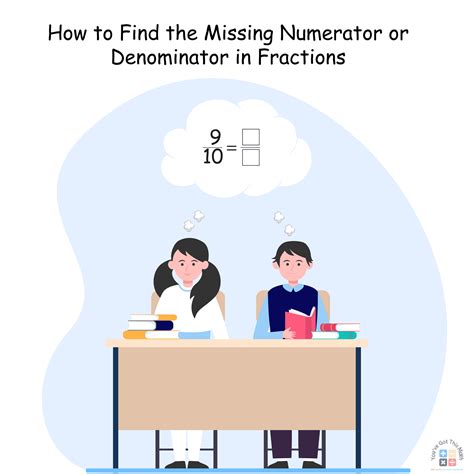 10+ Subtraction Coloring Sheets | Free Printables