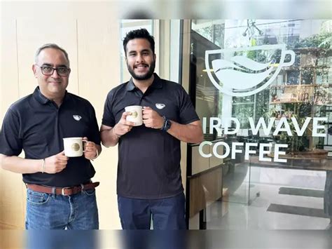 Third Wave Coffee: Third Wave Coffee will add over 50 stores, expand to ...