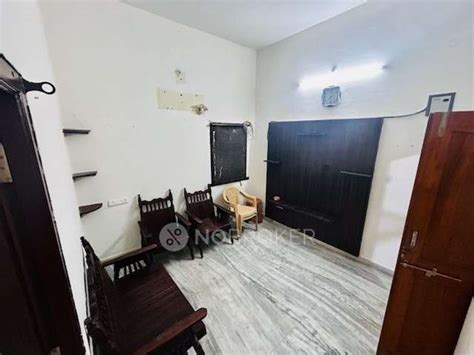 Flats for Rent in Attapur, Hyderabad | Gated Community Flats for Rent ...