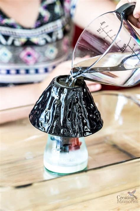 Exploding Water Experiments 的图像结果