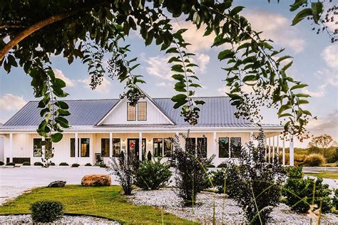 SUGAR HILL RV RESORT (Anna) - Campground Reviews & Photos - Tripadvisor