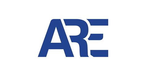 Dowsing Pendulums | Buy Online Dowsing Crystal Pendulums – AEORA ROCKS ...