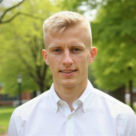 Scott - Maths teacher - ₹4429/h