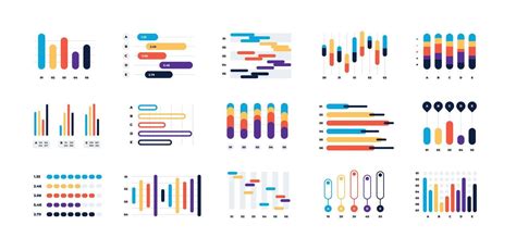 Data Visualization Free 的图像结果