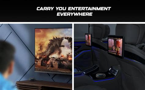 Demystifying the Android AI box: A Complete Guide