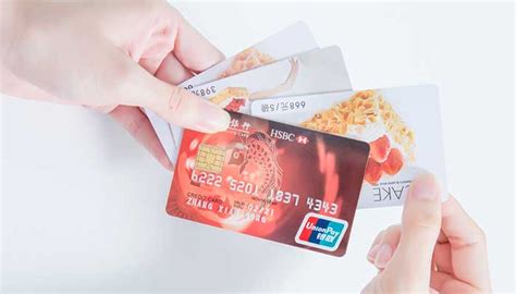 招商银行信用卡有效期查询，怎么查看招商银行卡的有效日期？ - 阳谋卡讯网