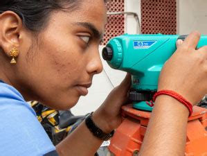 International Research Center International Research