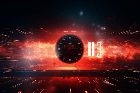 Image result for Ai Timer Computer