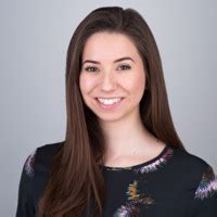 Emily Gent - Senior Copy Advice Executive at Committee of Advertising ...