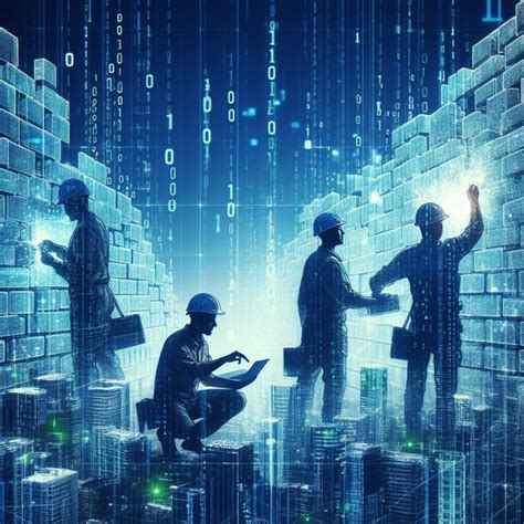 Image result for Pyspark Using Databricks