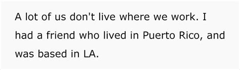 If you’re one of Delta’s 220+ million annual passengers, you might see me on your next flight.
And n