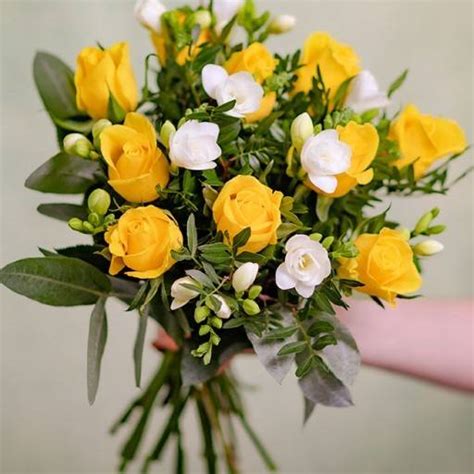 Image result for Flowerrawing