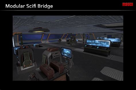 Image result for Unity Bridge