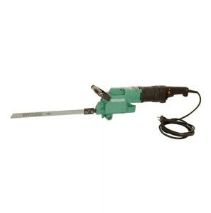 Band saw - 5 6078 0010 - Spitznas Maschinenfabrik GmbH - for metals ...