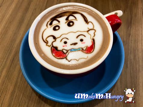 Image result for May Choco