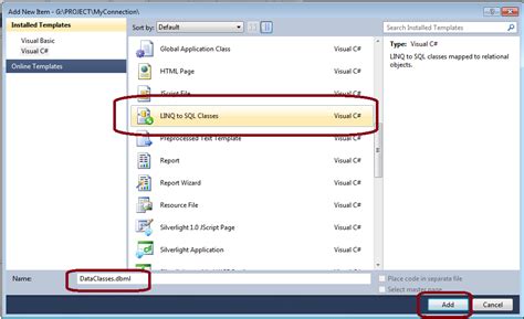 Image result for C# Form Example LINQ