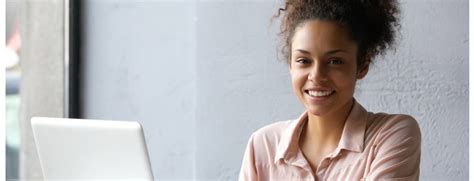 Microsoft Outlook Tutorial 2010 的图像结果