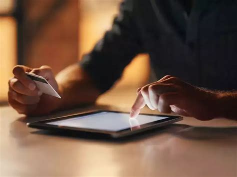 Bullish Momentum: 10 stocks with White Marubozu Pattern on January 2 ...