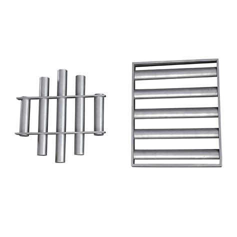 Products - Alena Engineering