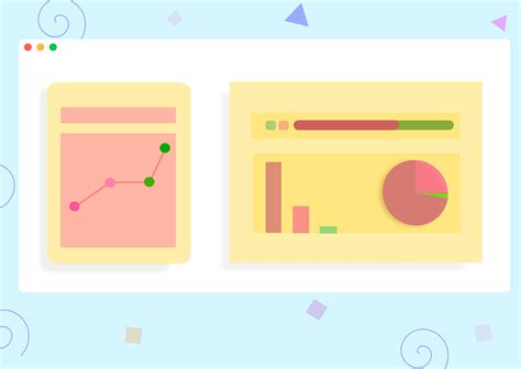 Image result for Flutter Performance Optimization