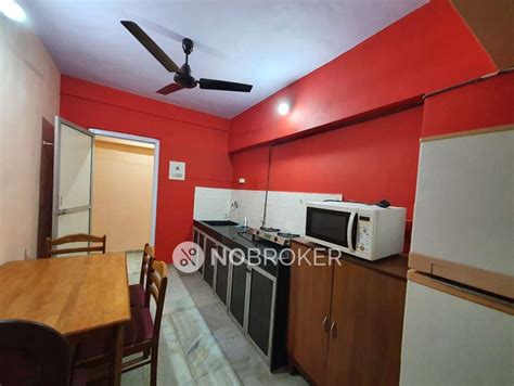 Vinayak Cooperative Housing Society Andheri East Rent - WITHOUT ...