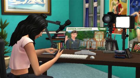 Stream Mod Sims 4 的图像结果