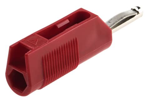 930435101 Hirschmann Test & Measurement | Hirschmann Test & Measurement ...