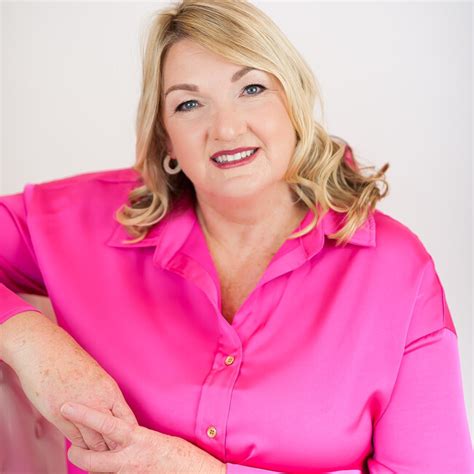 Constance Mayo | Real Estate Agent in Tallahassee, FL - Homes.com