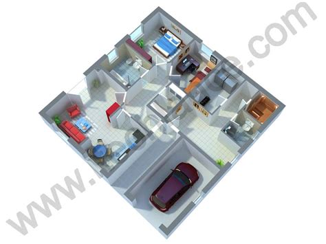 GIS company | CAD company | GIS Companies | CAD Companies | CAD, GIS ...