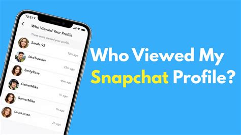 Free Anonymous Snapchat Story and Profile Viewer - StoryLooker