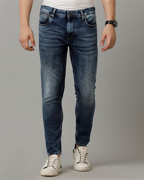 voi jeans | mens jeans |mens regular jeans | voi jeans mens skinny ...
