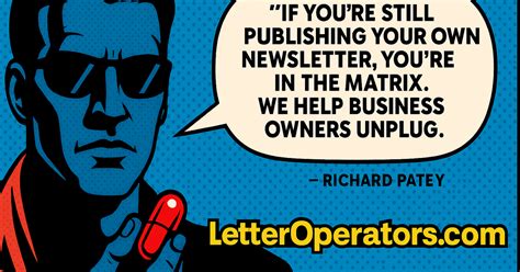 An Example Prompt Patterns 的图像结果