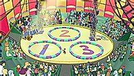 Image result for LeapFrog Learning Series Math Circus