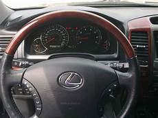 lexus gx470 battery 2008 lexus gx470 photos 4 7 gasoline cvt for sale lexus gx470 battery 2008 lexus gx470 photos 4 7 gasoline cvt for sale