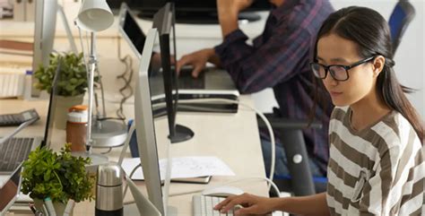 Image result for Planning Analytics Workspace Workforce Planning