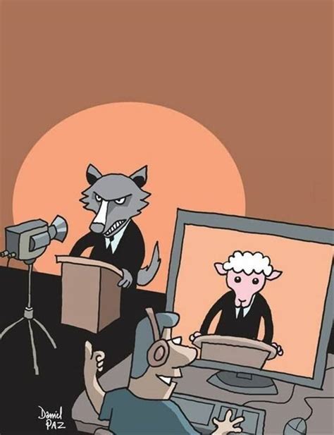 Images That Represent Society 的图像结果