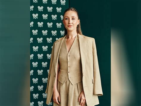 "Just gonna be banging on about 'Adolescence' and Owen Cooper...": Erin ...