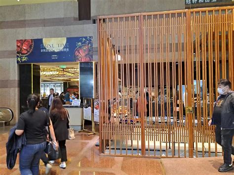 JIN JIANG TOWER (Shanghai) - Hotel Reviews, Photos, Rate Comparison ...