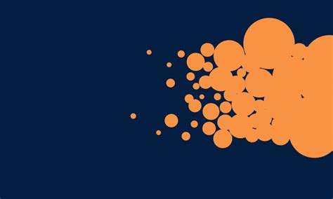 Mechatronics Explained 的图像结果