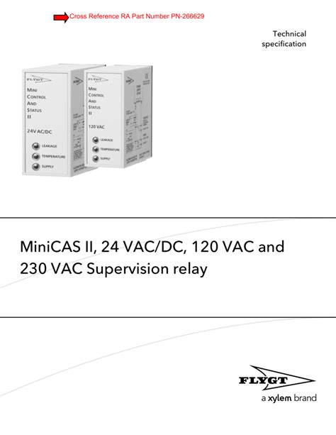 Image result for MiniCAS